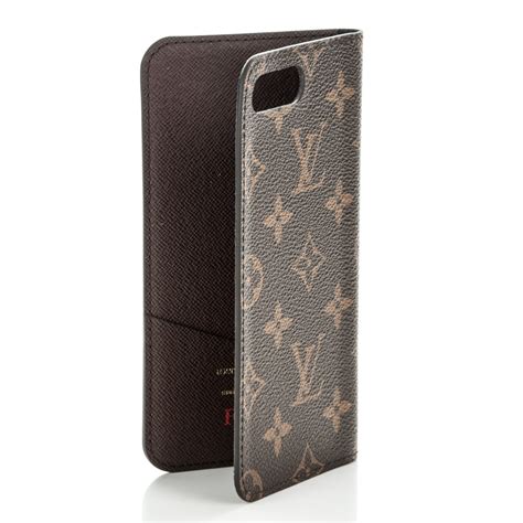 iphone 7 plus louis vuitton replica